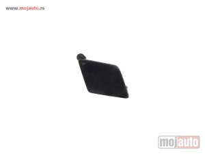 Glavna slika -  Poklopac kuke prednjeg branika - MojAuto
