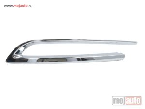 Glavna slika -  Lajsna - MojAuto