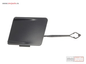 Glavna slika -  Poklopac kuke  branika - MojAuto