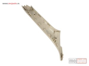 Glavna slika -  Rukohvat prednji - MojAuto