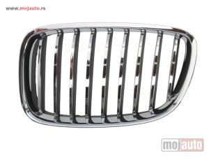 Glavna slika -  Maska - MojAuto