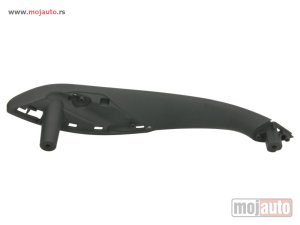 Glavna slika -  Rukohvat prednji - MojAuto