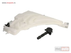 Glavna slika -  Posuda tecnosti za brisace - MojAuto