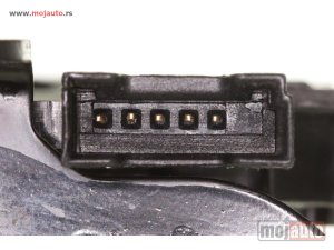 Glavna slika -  Brava - MojAuto