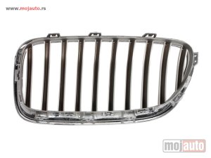 Glavna slika -  Maska - MojAuto