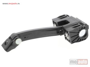 Glavna slika -  Granicnik zadnjih vrata - MojAuto