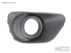 Glavna slika -  Resetka branika - MojAuto