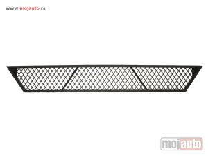 Glavna slika -  Maska - MojAuto