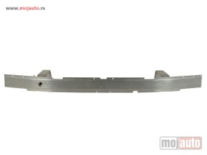 Glavna slika -  Sina branika - MojAuto