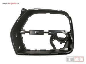 Glavna slika -  Resetka branika - MojAuto