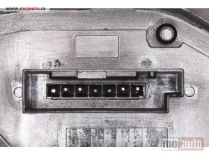 Glavna slika -  Brava - MojAuto