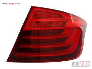 Glavna slika -  Stop Svetlo lampa - MojAuto