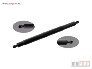 Glavna slika -  Amortizer haube i gepeka - MojAuto