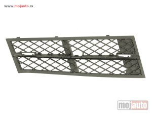 Glavna slika -  Resetka branika - MojAuto