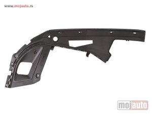 Glavna slika -  Poklopac krila plasticni - MojAuto