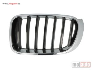 Glavna slika -  Maska - MojAuto