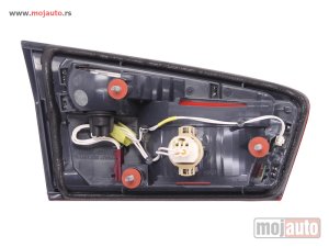 Glavna slika -  Stop Svetlo lampa - MojAuto