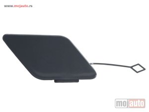 Glavna slika -  Poklopac kuke prednjeg branika - MojAuto