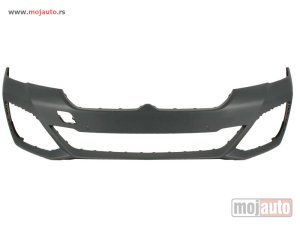 Glavna slika -  Branik - MojAuto