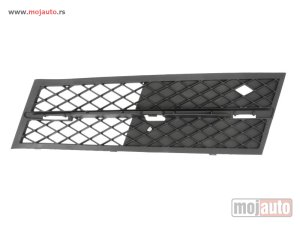 Glavna slika -  Resetka branika - MojAuto