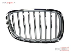 Glavna slika -  Maska - MojAuto