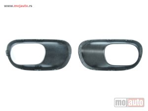 Glavna slika -  OKVIR MAGLENKE - MojAuto