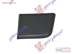 Glavna slika -  Lajsna - MojAuto