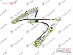 Glavna slika -  Podizac prozora - MojAuto