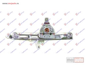 Glavna slika -  Podizac prozora - MojAuto