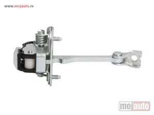 Glavna slika -  Granicnik predjnih vrata - MojAuto