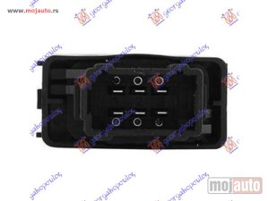 Glavna slika -  Prekidac - MojAuto