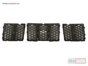 Glavna slika -  Maska - MojAuto