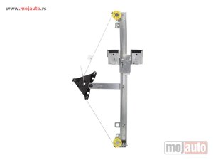 Glavna slika -  Podizac prozora - MojAuto