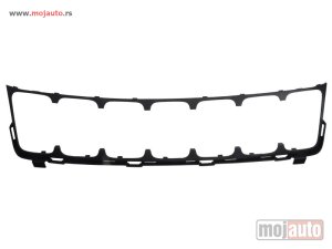 Glavna slika -  Okvir PVC Maske - MojAuto