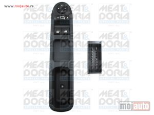 Glavna slika -  Prekidac prozora - MojAuto