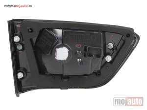 Glavna slika -  Stop Svetlo lampa - MojAuto