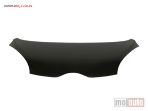 Glavna slika -  Hauba - MojAuto