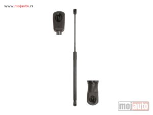 Glavna slika -  Amortizer haube i gepeka - MojAuto