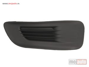 Glavna slika -  Resetka branika - MojAuto