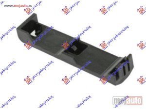 Glavna slika -  Nosac   - MojAuto