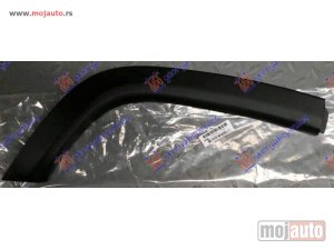 NOVI: delovi  Rub plasticni  