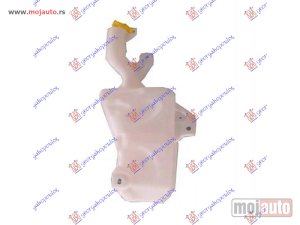 Glavna slika -  Posuda tecnosti za brisace - MojAuto