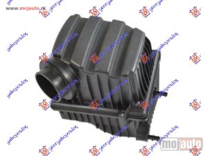 Glavna slika -  Kuciste filtera - MojAuto