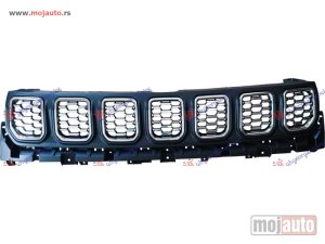 Glavna slika -  Maska - MojAuto