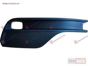 Glavna slika -  Resetka - MojAuto
