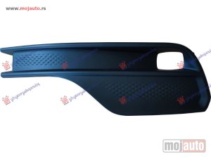 Glavna slika - Resetka - MojAuto
