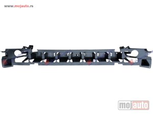 Glavna slika -  Spojler prednjeg branika - MojAuto