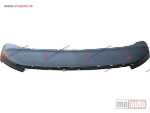 Glavna slika -  Spojler branika - MojAuto