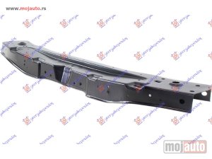 Glavna slika -  Vezni lim - MojAuto