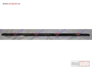 Glavna slika -  Nosac brave haube - MojAuto